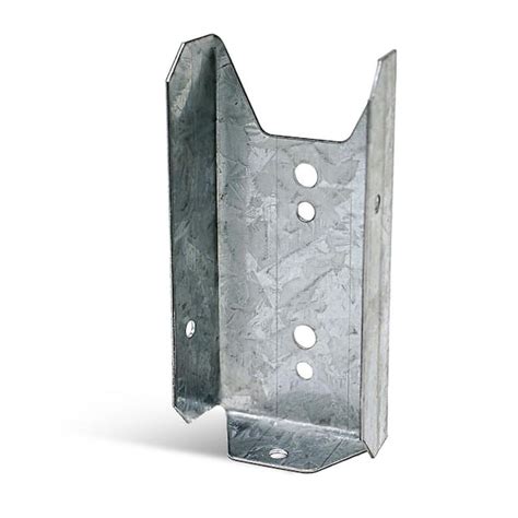 metal support brackets for wood|2x4 metal brackets home depot.